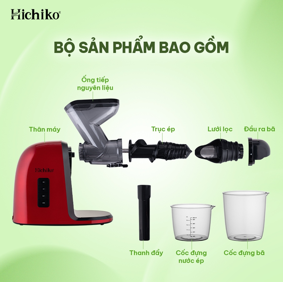 https://dongly.com.vn//Images/Products/nguyen.hung.phong_May_xay_sinh to_cong_nghiep Hichiko_HC3304C (1)_item_HC3304C.jpg